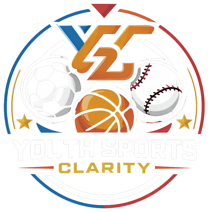 Youth Sports Clarity